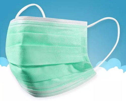 全自动平面口罩机火速交付中 医用口罩生产新机遇，仅限100台预购从速