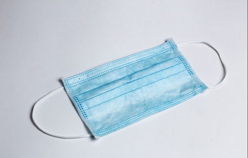 售卖假口罩？长丰市场监管 查你没商量！