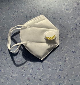 厦门医用口罩价格亲民，选购指南助您安心防护