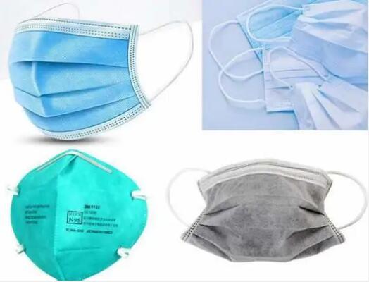 医用口罩出口全攻略 国内企业必备资质与材料清单